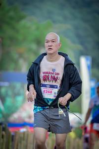 BIB: 8248
                            <button type="button" onclick="openModal(19218909)" class="btn btn-primary btn-sm float-right btn-popup" data-toggle="modal" data-target=".modal-high-quality">
                        <i class="fas fa-shopping-cart"></i> Add to Cart
                    </button>
                                            <button type="button" onclick="isThisMe(19218909, true)" class="btn btn-success btn-sm float-right btn-popup btn-isme hidden" data-toggle="tooltip" data-placement="bottom" title="นี่คือรูปของคุณใช่ไหม คลิกที่นี่เพื่อเอาเข้าอัลบั้ม">
                        <i class="fas fa-plus"></i> Add to album
                    </button>
                    <button type="button" onclick="isThisMe(19218909, false)" class="btn btn-warning btn-sm float-right btn-popup btn-isnotme hidden">
                        <i class="fas fa-ban"></i> Remove from album
                    </button>